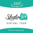 VIRTUAL TOUR